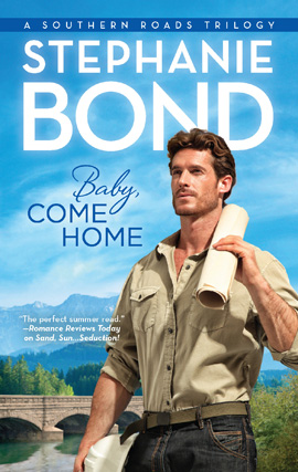 Title details for Baby, Come Home by Stephanie Bond - Available